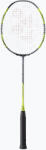 YONEX Rachetă de badminton Yonex Arcsaber 7 Tour gray/yellow Racheta badminton