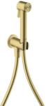 Hansgrohe Bidette set cap de bideu perete || 29240950 (29240950)