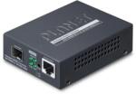 PLANET GT-915A (Web/SNMP Man)