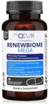 Natvie Renewbiome Mega, 30 capsule, Natvie