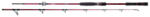 Mikado Silupro Donkey Spin& Troll Horgászbot 215cm 40-160g (WAA928-215)