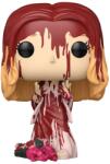 Funko Figura Funko POP! Movies: Carrie - Carrie #2065 (114652) Figurina