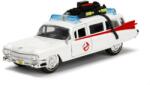 JADA Ghostbusters auto ECTO-1, 1: 32, DP6 (J 99748314R01)