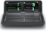 Allen & Heath Avantis 64-csatornás digitális keverő