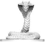 WizKids Miniatură Wizkids Games: Dungeons & Dragons - Guardian Naga (Nolzur's Marvelous Unpainted Miniatures) (WIZ90897)