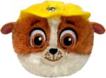 TY Toys Jucărie de pluș TY Toys Beanie Bouncers - Paw Patrol Rubble (TY83020)