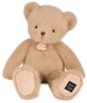 Doudou Jucărie de pluș Doudou - Urs Clementin, 38 cm, bej (3700349333865)