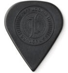 Dunlop 461PJL Jeff Loomis Sharp 1.5 mm pengető