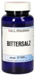 Gall Pharma Sulfat de magneziu, sare englezească, 100 g, Gall Pharma
