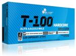 Olimp Sport Nutrition T-100 Hardcore, 120 capsule, Olimp