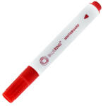  Táblamarker Bluering® piros (JJ411317WM)