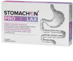 Naturpharma Stomachon Pro Lax, 30 capsule, Naturpharma - springfarma