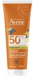 Eau Thermale Avène Produse pentru protectie solara Lotion For Children SPF 50+ - Dětské mléko na opalování - vexio