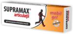 Zdrovit Supramax Articulatii Gel 100ml