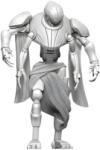 WizKids Miniatură Wizkids Games: Dungeons & Dragons - Nimblewright Hulk (Nolzur's Marvelous Unpainted Miniatures) (WIZ90898)