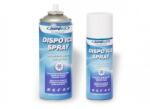 DISPOTECH Dispo Ice Spray rece pentru ameliorarea durerii