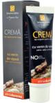 Viper Cosmetics Crema unguent cu venin de vipera Viperel, 50 ml, Viper Cosmetics