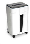 Wallner Distrugator documente Shredder HD-220 C4 (Wallner HD-220 C4) - vexio