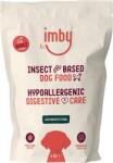 IMBY Sensitive Gastrointestinal Adult száraztáp érzékeny gyomrú kutyáknak 4kg