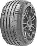 Westlake Anvelopa Anvelopa WESTLAKE Z007-Zuperace 265 R20 45 108W/XL/C/A/73dB-B Vara - vexio