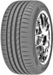 Westlake Anvelopa Anvelopa WESTLAKE Z-107-ZuperEco 185 R14 70 88T/C/B/70(B) Vara - vexio