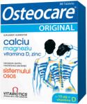 Vitabiotics Osteocare Original, 30 comprimate, Vitabiotics