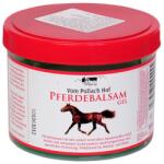 STOLZ Gel puterea calului 500 ml, WundMed