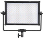 NanLite Panou RGBWW cu diode NanLite - MixPanel 60 (15-2010)