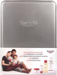 Eucerin pH5 családi csomag