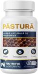 NUTRIFIC Pastura, 60 capsule, Nutrific