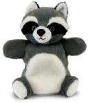 Doudou Jucărie de pluș Doudou - Raton, 24 cm (3700349333711)