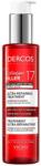 Vichy Dercos Pre-șampon ultra-restaurator Collagen 17 Filler, 150 ml