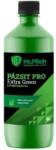 Biopon Pázsit lombtrágya | Extra Green | 1L