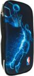 Back Me Up Penar oval Back Me Up NBA - Player Dunk (378-19141) Penar