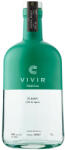VIVIR Blanco tequila DRS (0, 7L / 40%) - whiskynet