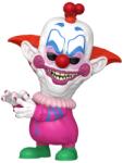 Funko Figura Funko POP! Movies: Killer Klowns from Outer Space - Slim #2075 (114653) Figurina