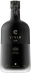 VIVIR Café VS Tequila likőr DRS (0, 7L / 30%) - whiskynet
