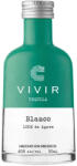 VIVIR Blanco tequila (0, 05L / 40%) - whiskynet