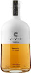 VIVIR Reposado tequila DRS (0, 7L / 40%) - whiskynet