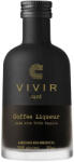VIVIR Café VS Tequila likőr (0, 05L / 30%) - whiskynet