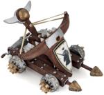 Papo Figurină Papo - Catapultă cu săgeată (39932) Figurina
