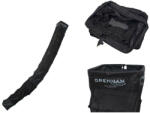 Drennan Big River Keepnet szák (DRENNAN-TNKR02)