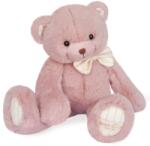 Doudou Jucărie de pluș Doudou - Ursuleț, 30 cm, roz (3700349331328)