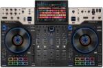 Denon - DJ PRIME 4 G2 DJ kontroller
