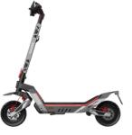 NAVEE XT5 Pro eletromos roller (naveext5pro) - shoploft