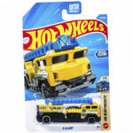 Mattel Hot Wheels: 5 Alarm kisautó 1/64 - Mattel (5785/JJK99)