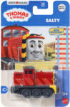 Mattel Thomas és barátai: Salty alap mozdony - Mattel (JLB42/JLB52)