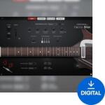 Impact Soundworks Shreddage 3 Electro Sitar (Digitális termék)