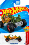Mattel Hot Wheels: Mountin Mauler kisautó 1/64 - Mattel (5785/JJK20)