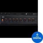 Impact Soundworks Deputy Distortion (Digitális termék)